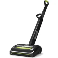 Gtech AirRAM MK2 K9:&nbsp;was £279.99, now £203.99 at Amazon (save £76)
