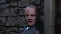 Jeremy Irons on turning down The Silence of the Lambs