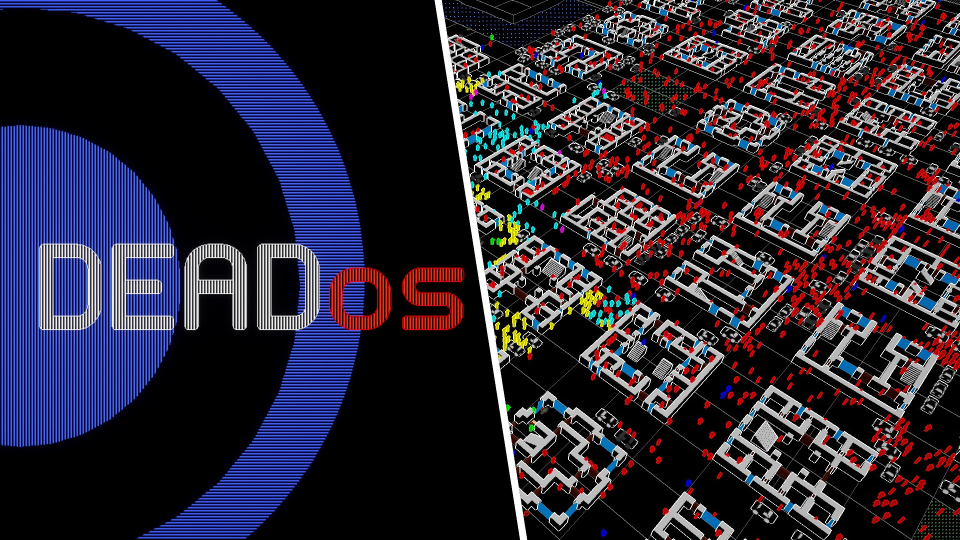 DeadOS