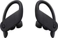 Powerbeats Pro Wireless Earbuds | $249.95 $149.95 at Amazon