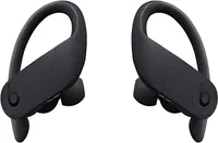 Powerbeats Pro Wireless Earbuds | $249.95 $149.95 at Amazon