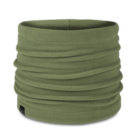 Buff Polar Neckwarmer