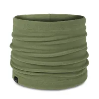 Buff Polar Neckwarmer