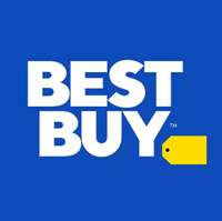 Best Buy | Check for stock