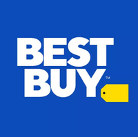 Best Buy