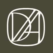 Donald Insall Associates