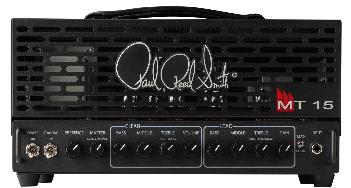 PRS Mark Tremonti MT 15 v2