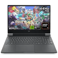 HP Victus 15.6in 