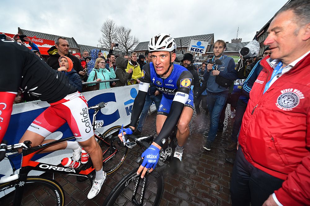 Marcel Kittel (Etixx-Quickstep)