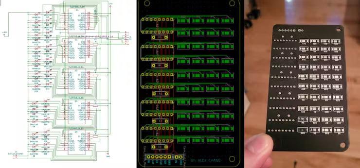 Raspberry Pi