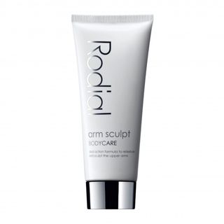 Rodial Arm Sculpt, £50