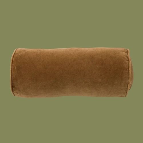 Dunelm, Clara Bolster Cushion