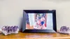 Nixplay 10.1 inch Smart Photo Frame Touch