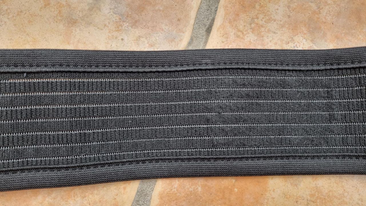 Evoc Hip Pack Pro 3L in Multi Color