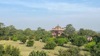 iPhone 13 mini long-term review: the mini gets mightier