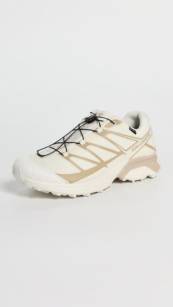 Salomon Xt-Pathway Gtx Sneakers