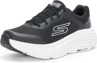 Skechers Max Cushioning Endeavour Canova Running Shoes (Women's)