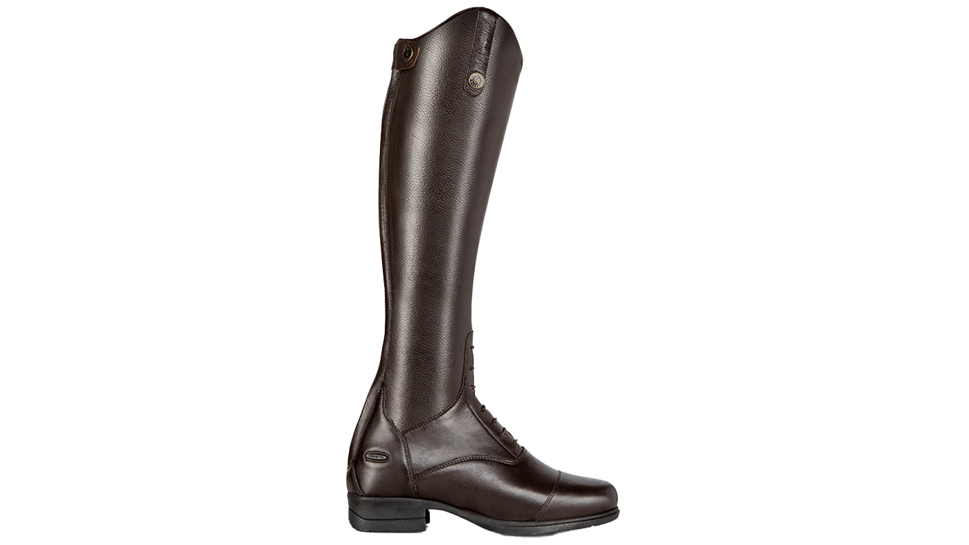 Shires Moretta Gianna Riding Boots
