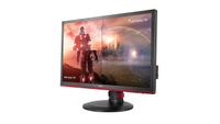 AOC 24", 1080p, 144Hz gaming monitor for $124.99 at Amazon (save $174)