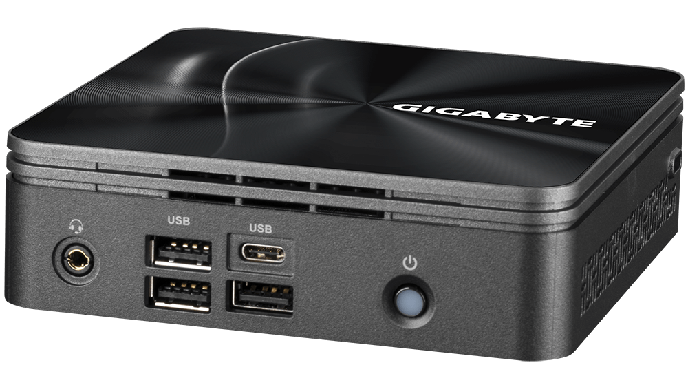GB-BRR7-4800