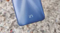 Buy Micromax In 1 on Flipkart