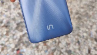 Best Phones Under Rs 12 000 In India For July 21 Techradar Best Phones Under Rs 12 000 In India For July 21 Techradar