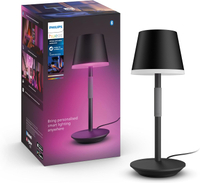 Philips Hue Go Table Lamp