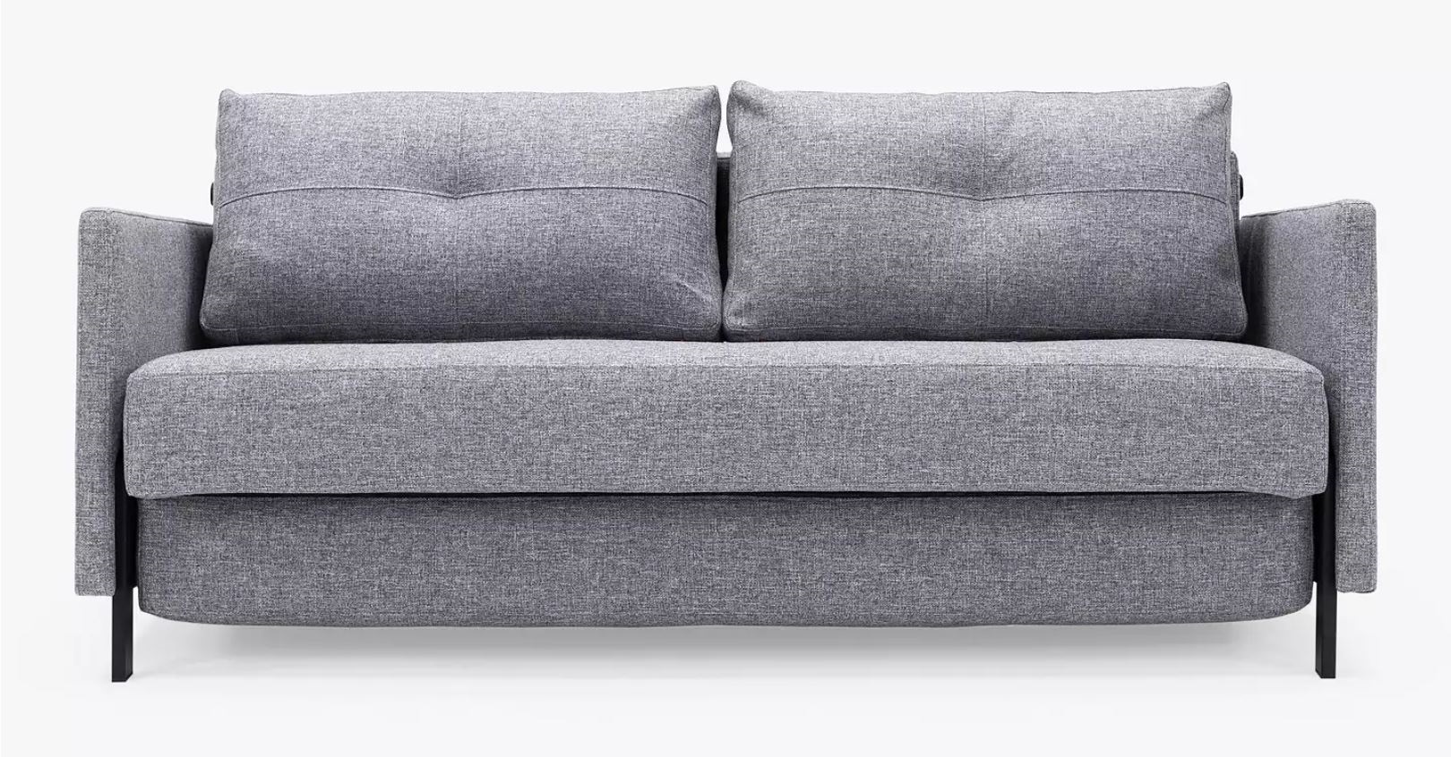 10 best sofa beds 2021 stylish, designled and comfortable Livingetc