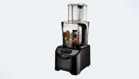Oster Total Prep 10 Cup Food Processor