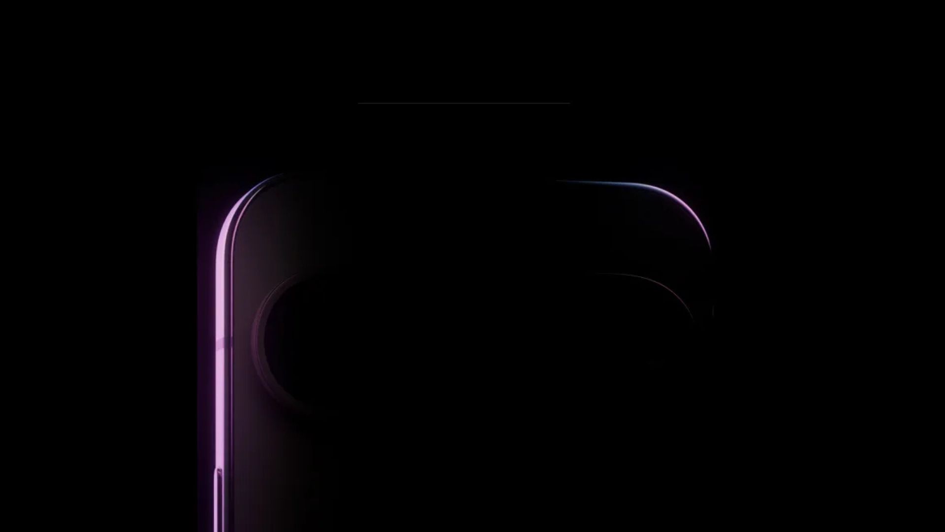 Google Pixel 10 series is set to launch on Aug.20