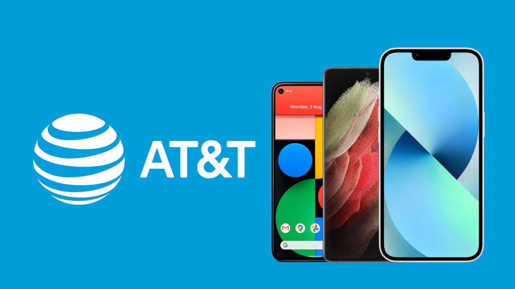 The best AT&T phone deals for August 2023 cheap iPhones, discounts