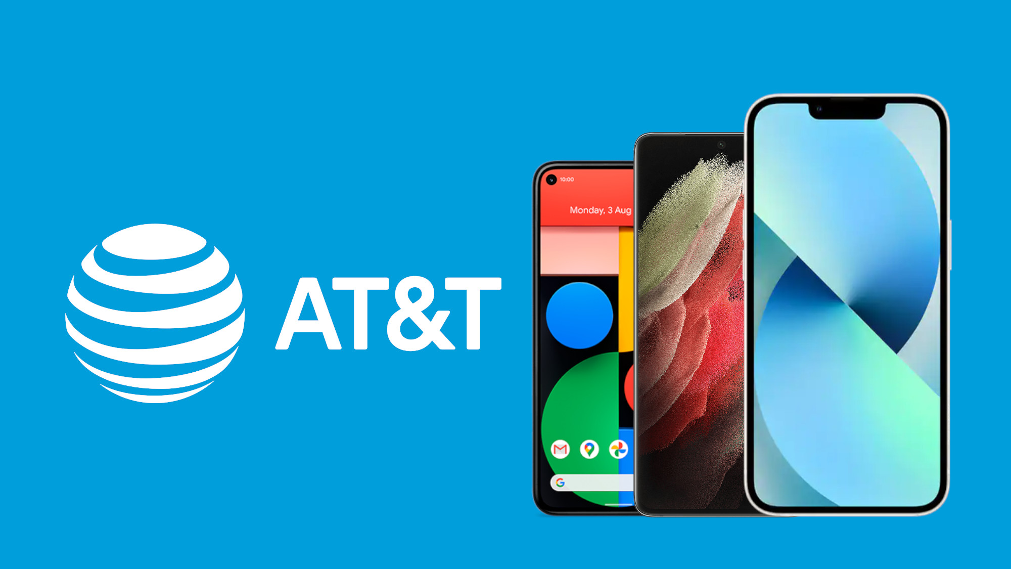 The best AT&T phone deals for July 2022 cheap iPhones, discounts, and