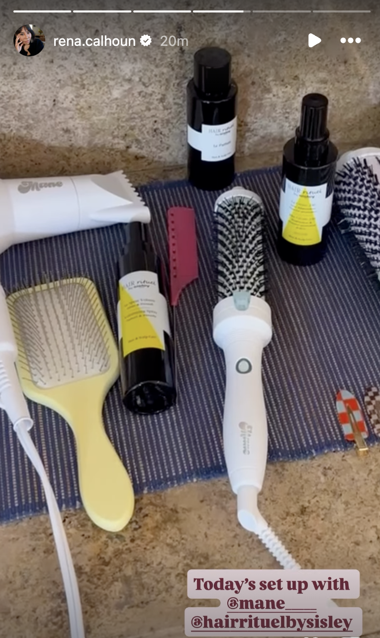 IG @rena.calhoun