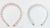 River Island Pearl Headband