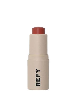 REFY, Refy Lip Blush 4.7g