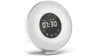 Homelabs Sunrise Alarm Clock
