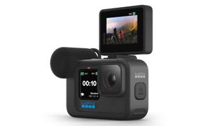 GoPro Hero10 Black