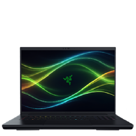 Razer Blade 18 (2026)