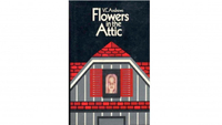 Flowers in the Attic