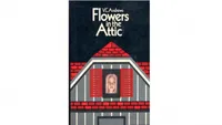 Flowers in the Attic