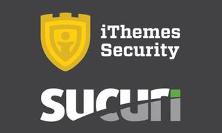 A good set of security plugins will keep your site safer
