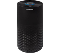 RUSSELL HOBBS Clean Air Pro RHAP2001B Air Purifier | was £89.99