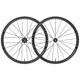 Cadex 36 Disc