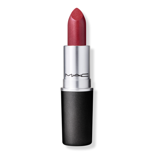 Lipstick Shine - Fresh Moroccan