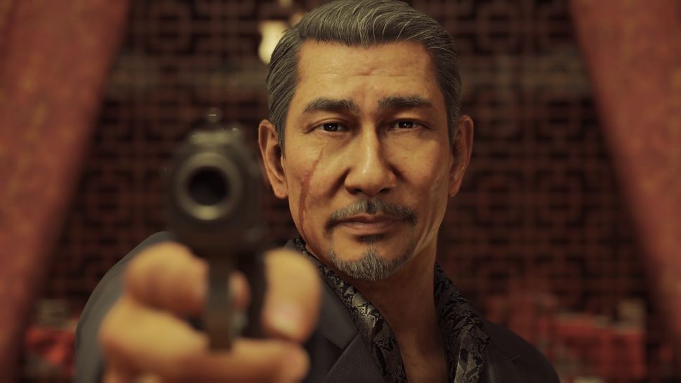 download yakuza gaiden release date