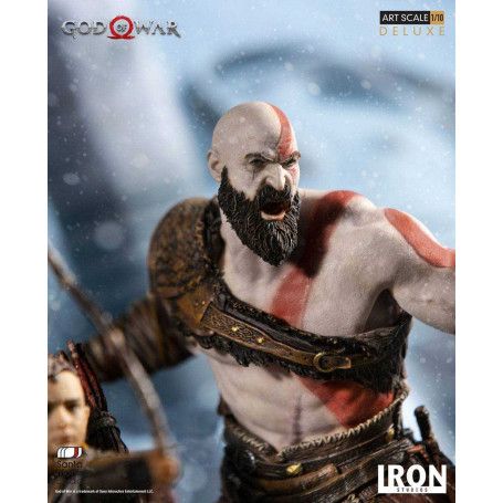 God of War