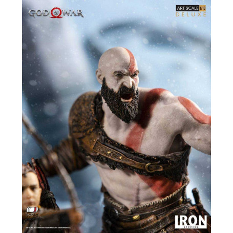 God of War