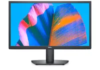 Dell 22" 1080p Monitor: was $89 now $79 @ Dell