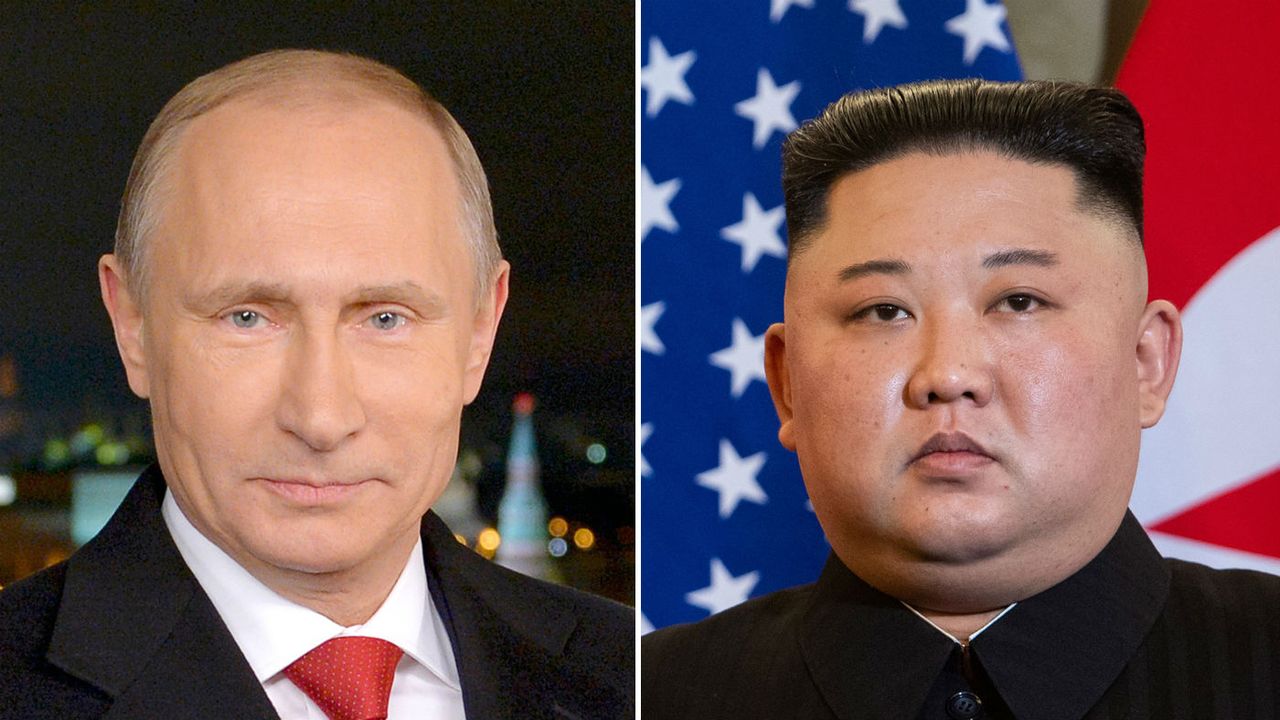 wd-putin_kim_-_alexey_druzhininsaul_loebafpgetty_images.jpg