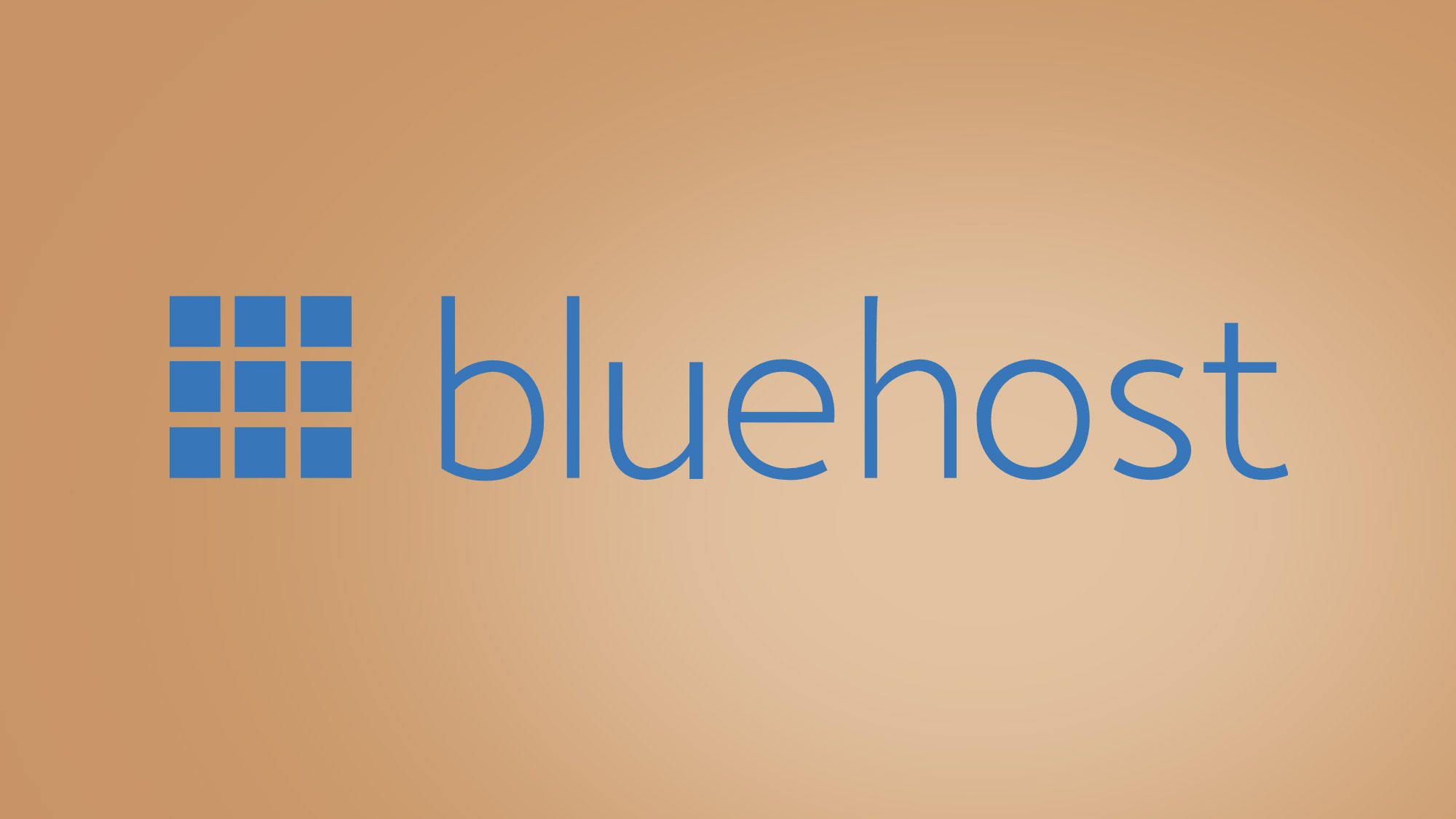 عجله کن فروش Big Bluehost تا 70٪ تخفیف برای برنامه های منتخب ارائه می دهد